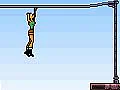 Tomb Raider: Curse of the Sword