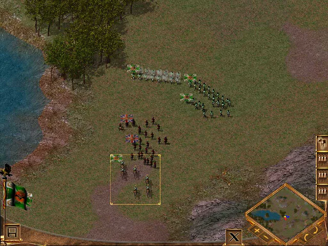Napoleon