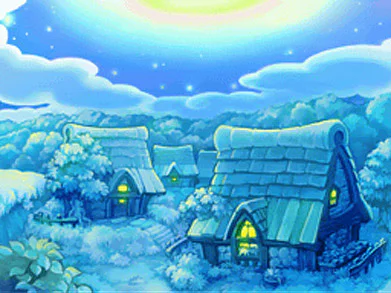 Heroes of Mana