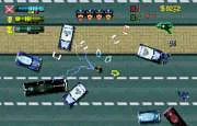 Grand Theft Auto 2