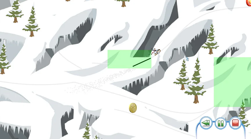 Line Rider 2: Unbound