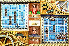 Ultimate Brain Games