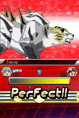 Bakugan Battle Brawlers