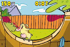 Cartoon Network: Block Party