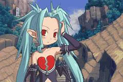 Summon Night: Swordcraft Story 2