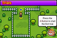 Go! Go! Beckham! Adventure on Soccer Island