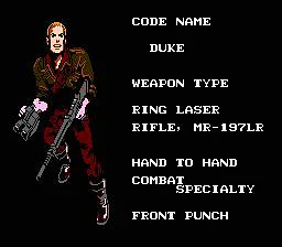 G.I. Joe: A Real American Hero