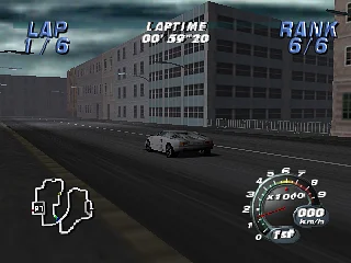 Automobili Lamborghini