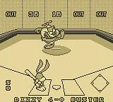 Tiny Toon Adventures: Wacky Sports Challenge