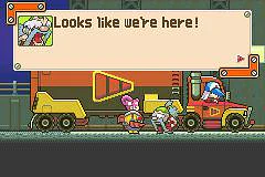 Drill Dozer