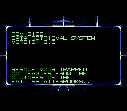 RoboCop 3