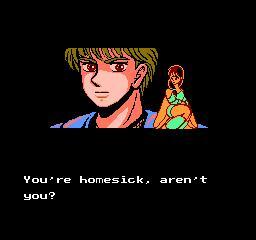 Astyanax