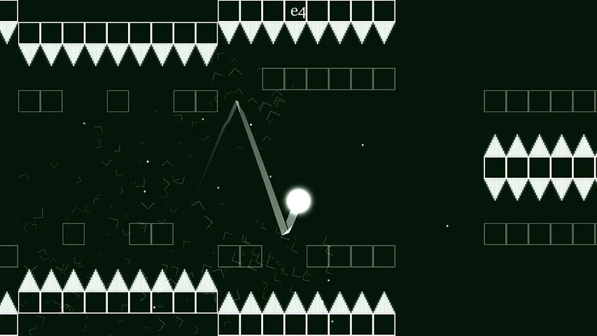 6180 the moon