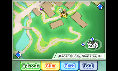 Attack of the Friday Monsters! A Tokyo Tale