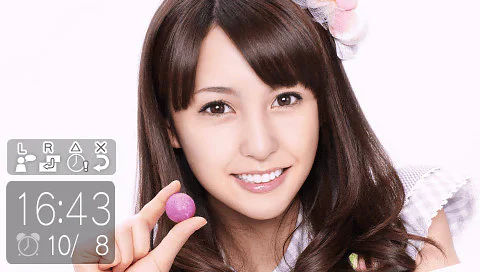 AKB1/48: Idol to Guam de Koishitara