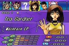 Yu-Gi-Oh! World Championship Tournament 2004