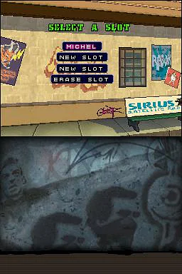 Tony Hawk's American Sk8land