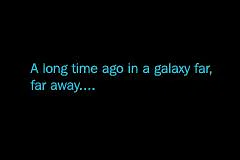 Star Wars: The New Droid Army