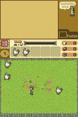 Shepherd's Crossing 2