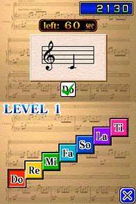 Montessori Music