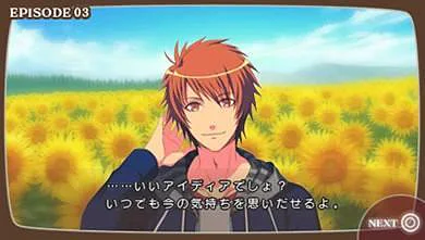 Uta no☆Prince-Sama: Music 2
