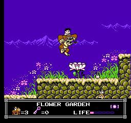 Little Nemo: The Dream Master