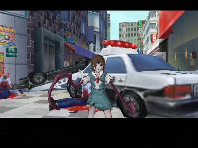 Meitantei Evangelion