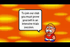 Go! Go! Beckham! Adventure on Soccer Island