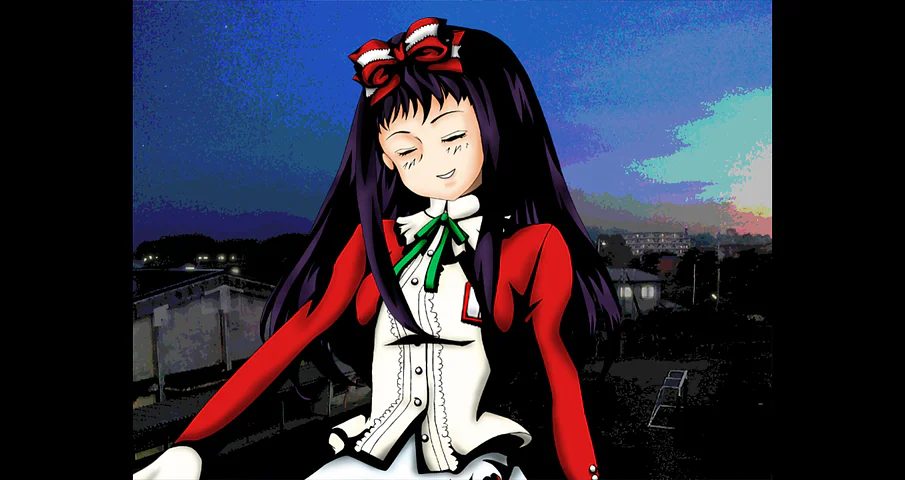 Higanbana