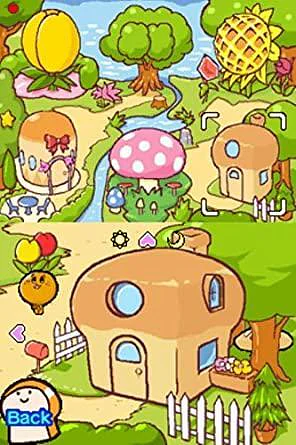 Happy Bakery