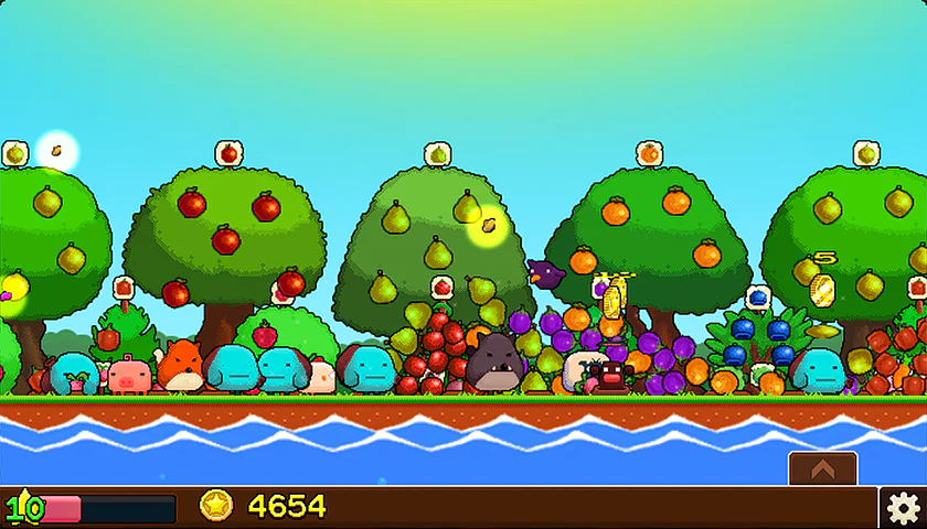 Plantera