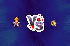 Dokapon: Monster Hunter