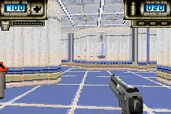 Duke Nukem Advance