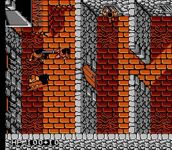 Robin Hood: Prince of Thieves