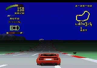 Top Gear 2