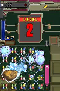 Fizz