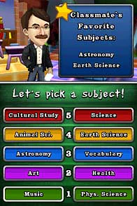 Are You Smarter Than a 5th Grader?: Back to School