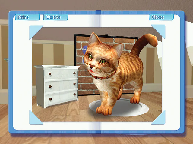Petz: Catz 2