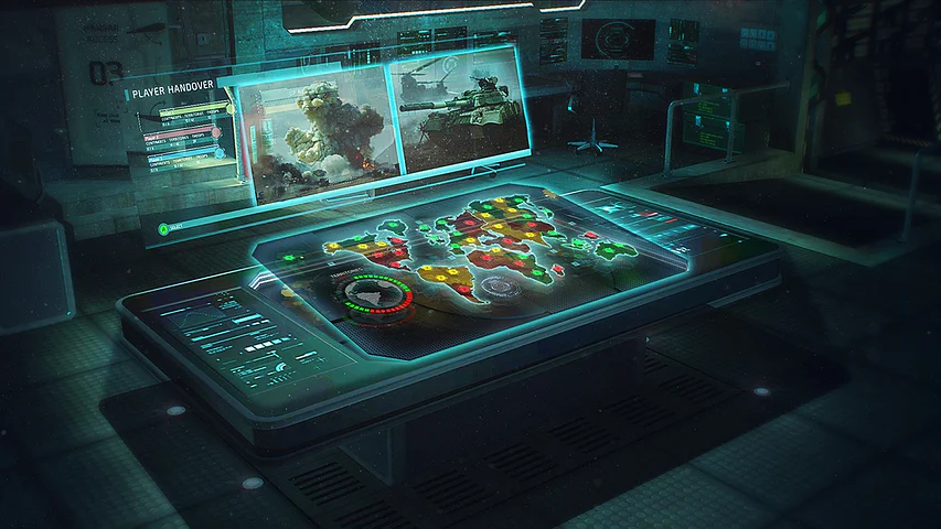 Risk
