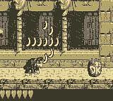 Donkey Kong Land