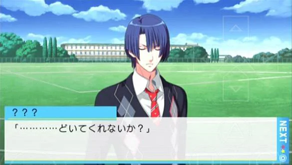 Uta no☆Prince-Sama: Repeat