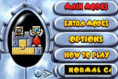 Egg Mania: Eggstreme Madness