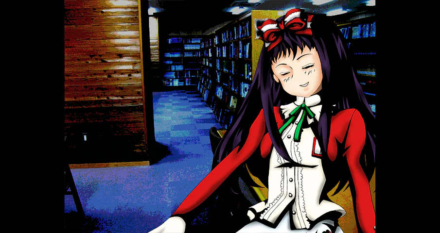 Higanbana