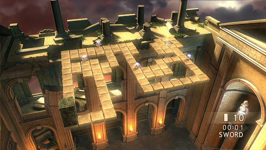 Cuboid