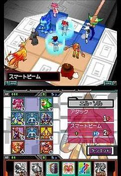 Kousoku Card Battle: Card Hero