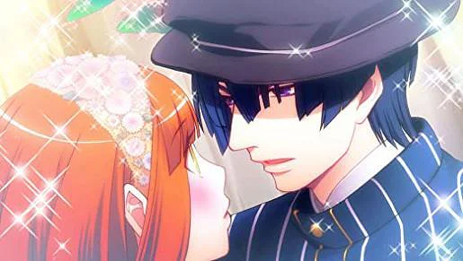 Uta no☆Prince-Sama: Repeat