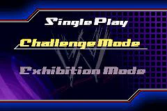 WWE Road to WrestleMania X8