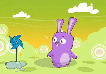 Learning with The PooYoos: Episode 1