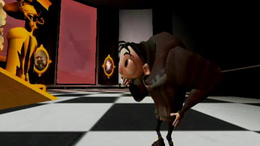 Igor