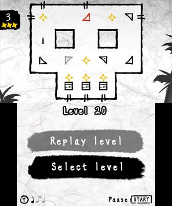 Pazuru